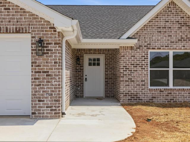 House for sale in Paducah, Kentucky