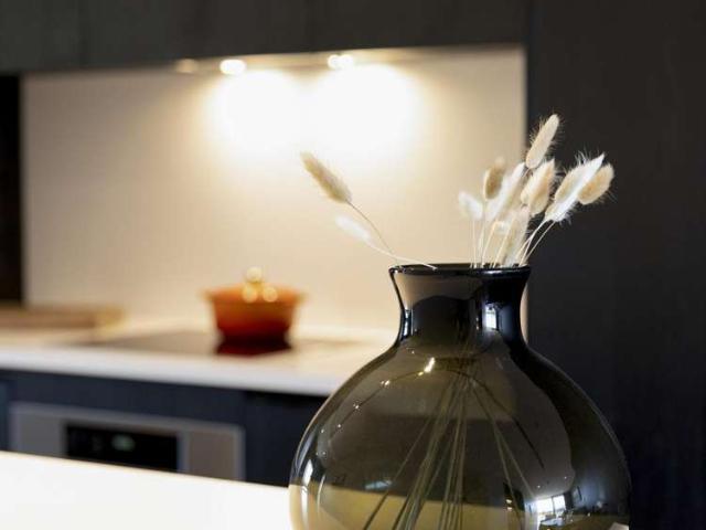 Apartment for sale in Otakou