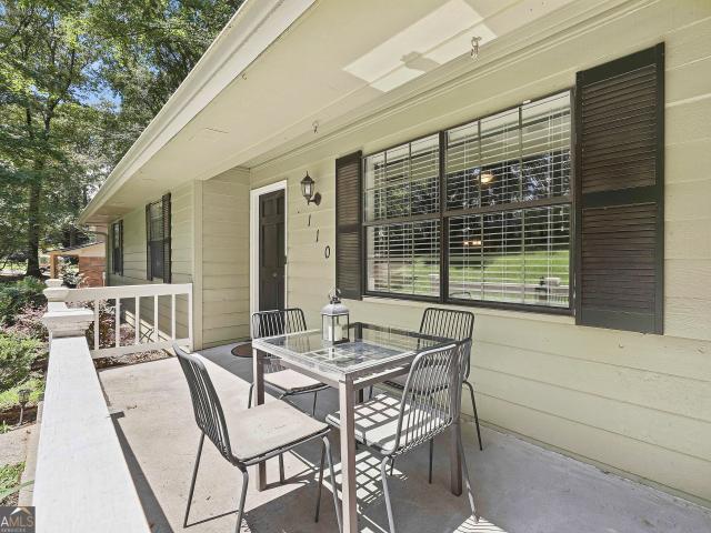 Property for rent in Peachtree City, Georgia