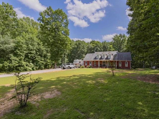 House for sale in Florence, Alabama