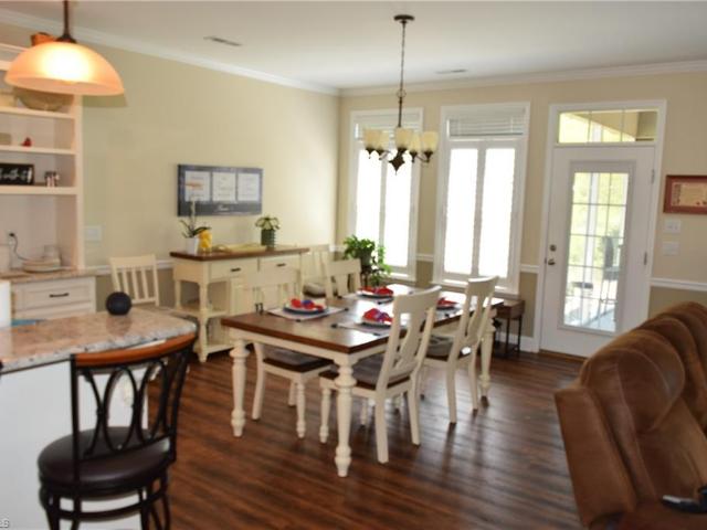 Condo for sale in Mount Airy, North Carolina