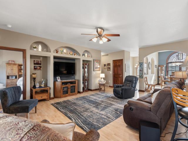 Property for sale in Beaver Dam, Wisconsin