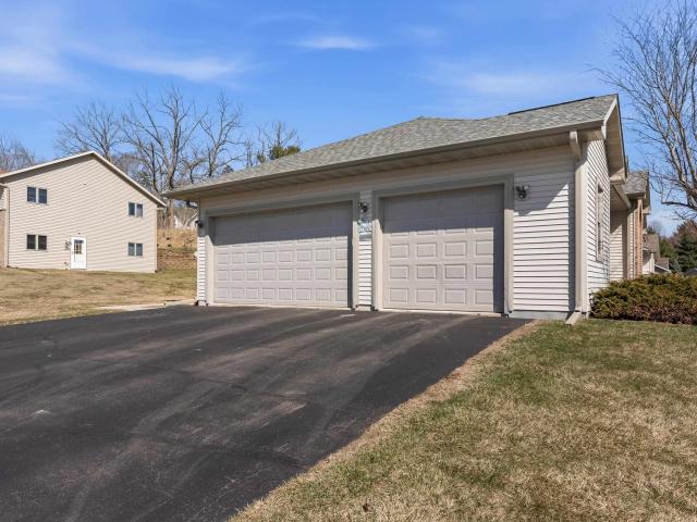House for sale in Beaver Dam, Wisconsin