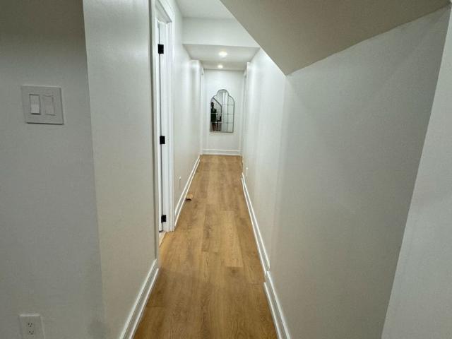 House for rent in Holland Landing, Golden Horseshoe