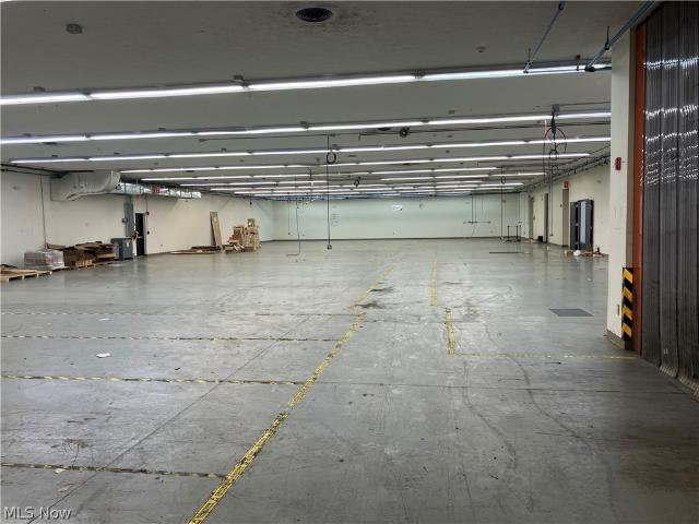 Property for rent in Lagrange, Ohio
