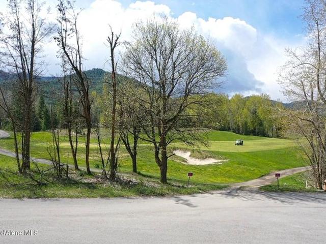 Land for sale in Shoshone, Idaho