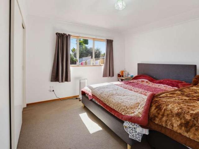 House for rent in Waikato