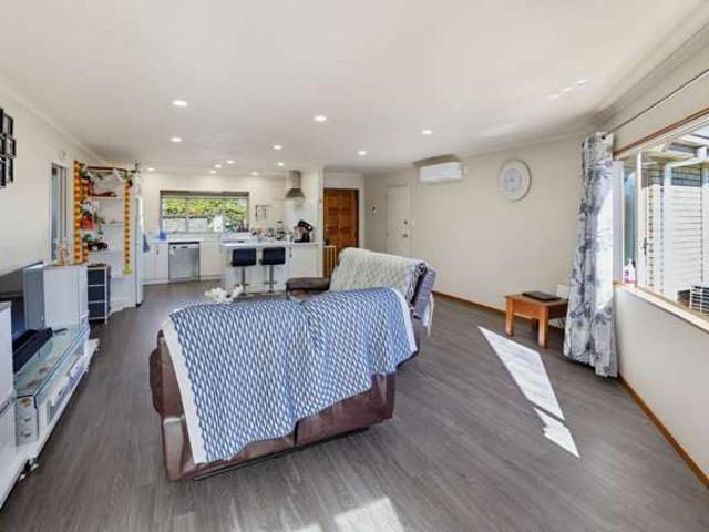 House for sale in Chartwell, Hamilton City