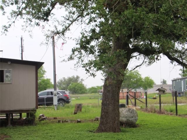 House for sale in La Grange, Texas