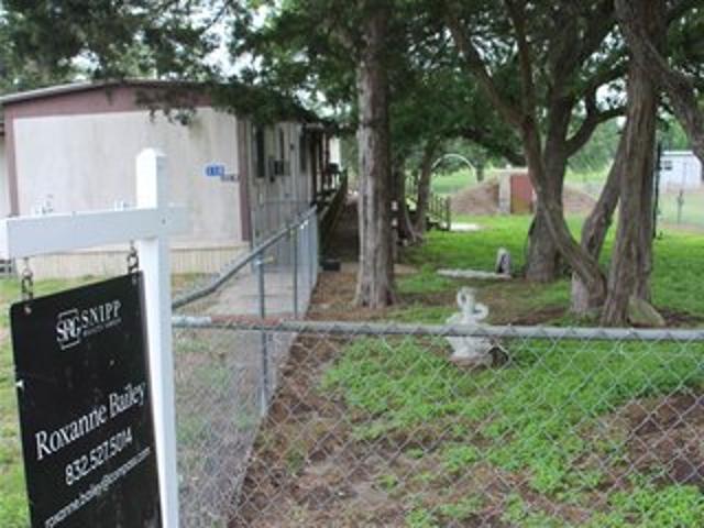 Farm for sale in La Grange, Texas