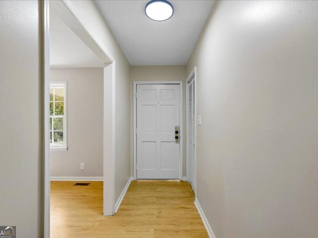 House for sale in Joycliff Estates, Macon