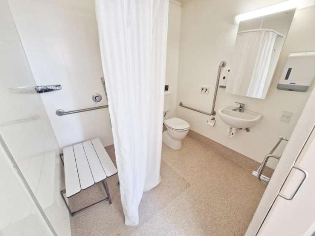 Apartment for rent in Invercargill, Southland