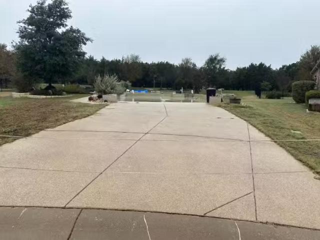House for sale in Georgetown