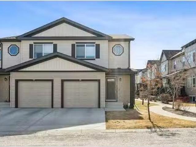 Condo for sale in Northwest, Alberta