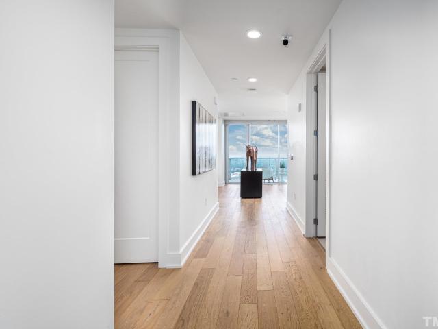 Condo for sale in Durham, North Carolina