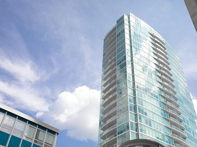 Condo for sale in Durham, North Carolina