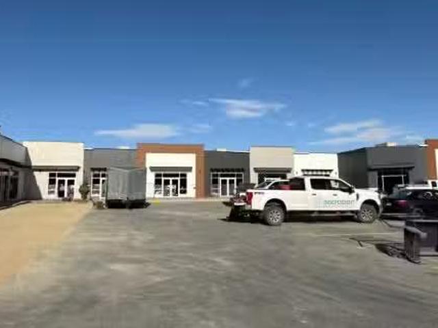 House for sale in Northwest, Alberta