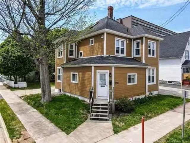 House for sale in Westmorland, New Brunswick