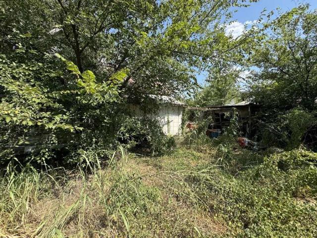 House for sale in Gustine, Texas