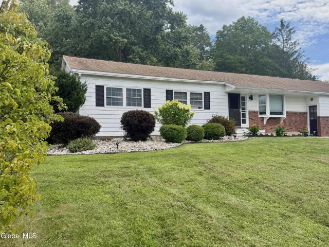 House for sale in City of Amsterdam, Montgomery County