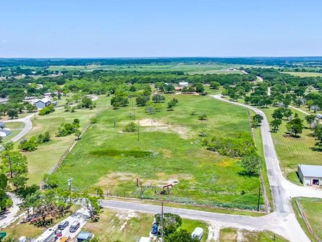 House for sale in Eastland, Texas