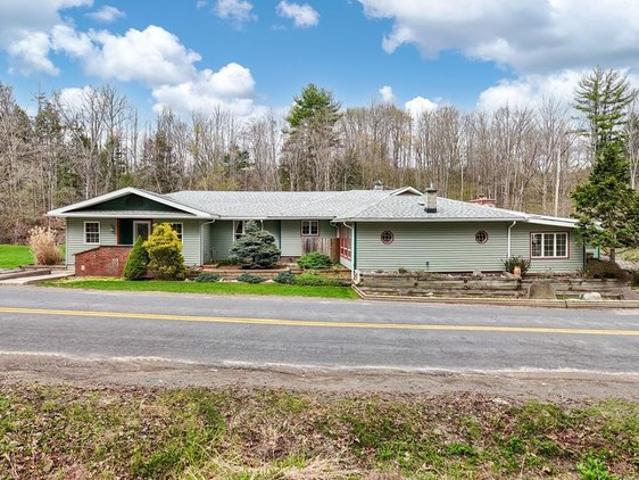 House for sale in Addison, New York