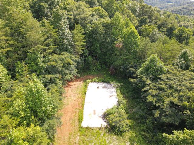 Land for sale in Monticello, Kentucky