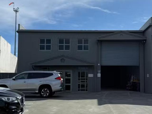 House for rent in Middleton, Canterbury