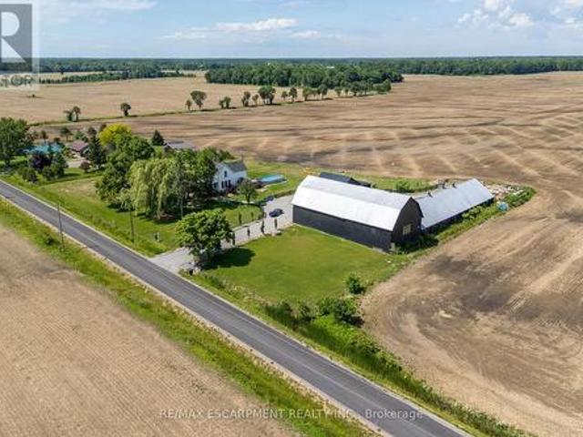 House for sale in Niagara, Ontario