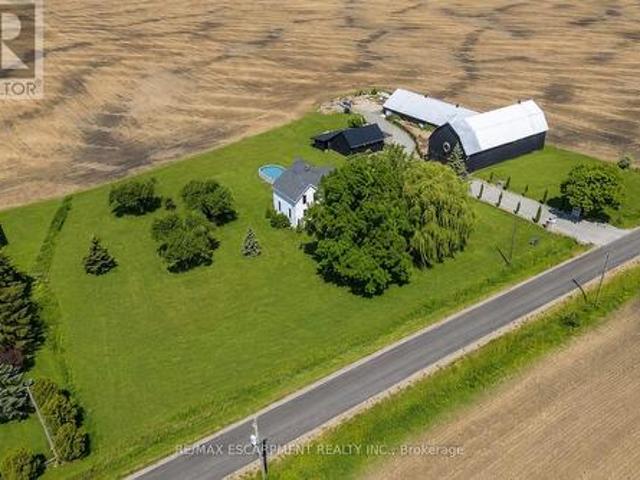 House for sale in Niagara, Ontario