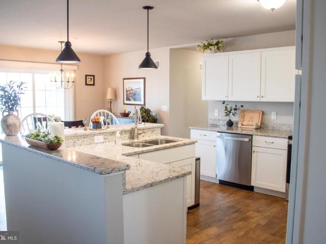House for sale in New Providence, Pennsylvania