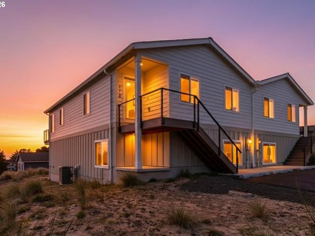 Condo for sale in Oregonia