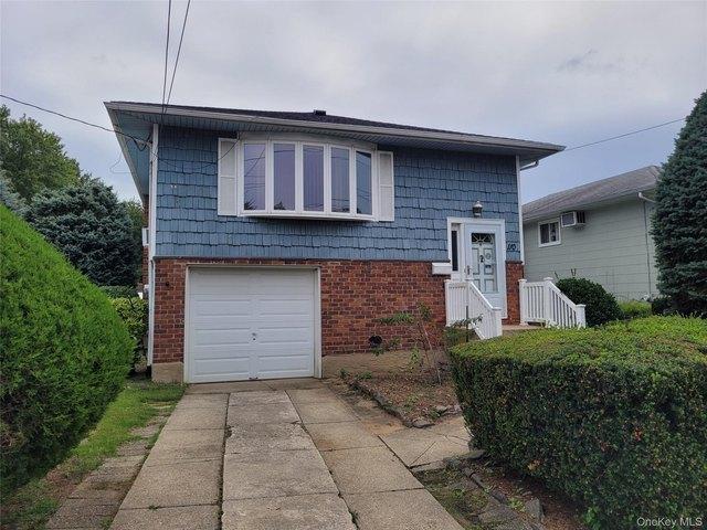 House for sale in Nassau, New York
