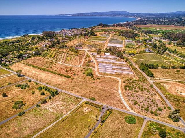 Land for sale in Freedom, California