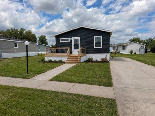 House for sale in Plymouth, Iowa