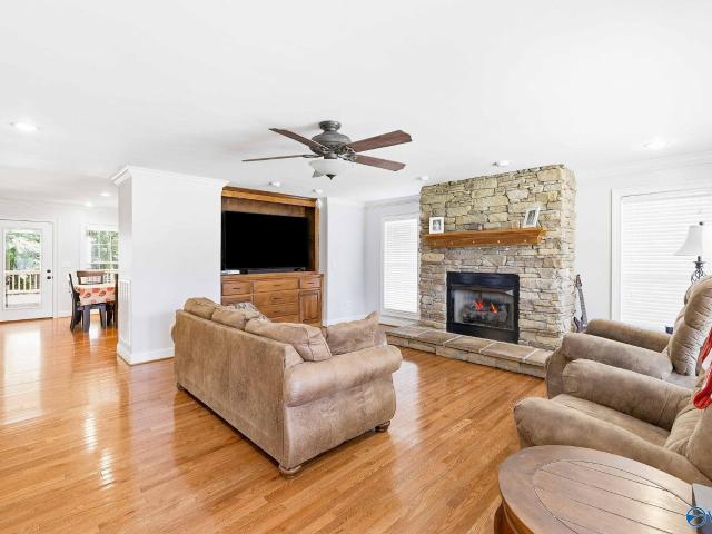House for sale in Etowah, Alabama