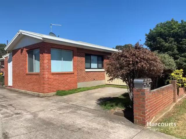 House for rent in Burnie, Tasmania