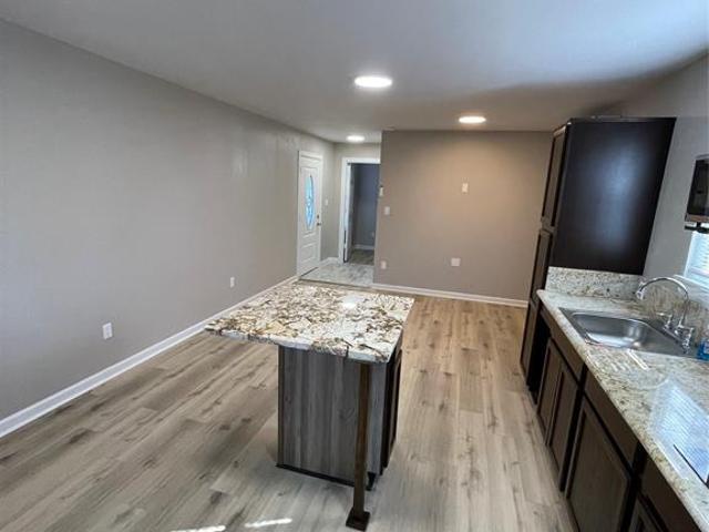 House for sale in Valley View, Cooke County