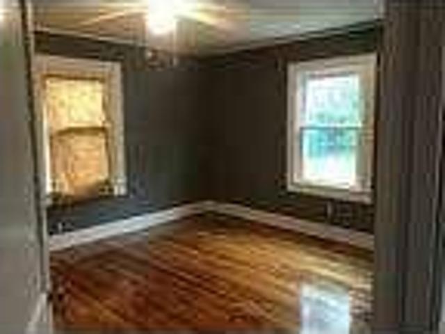 House for rent in Roebuck