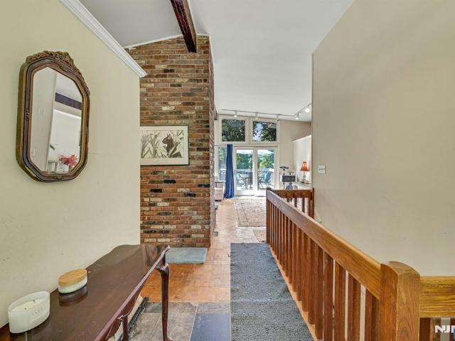 House for sale in Passaic, New Jersey
