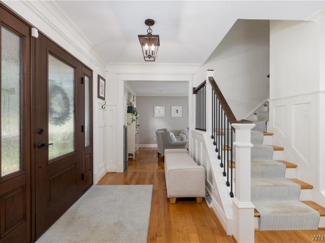 House for sale in Orchard Park, New York