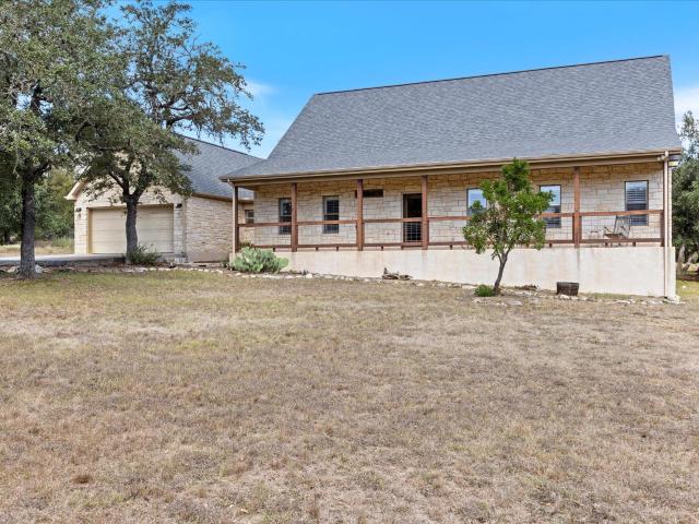 House for sale in Wimberley, Hays County