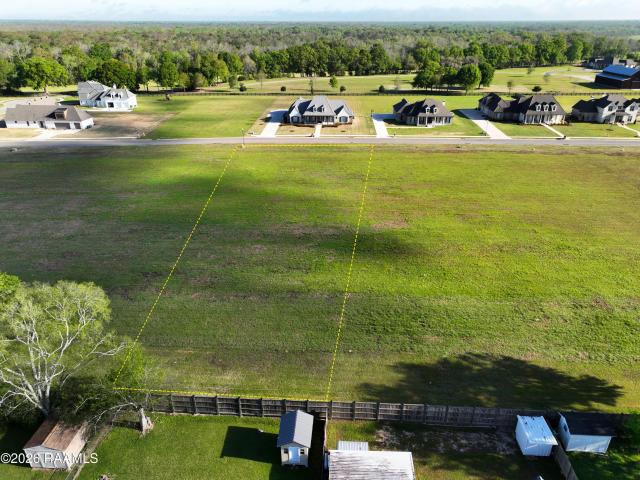 Property for sale in Broussard, Louisiana