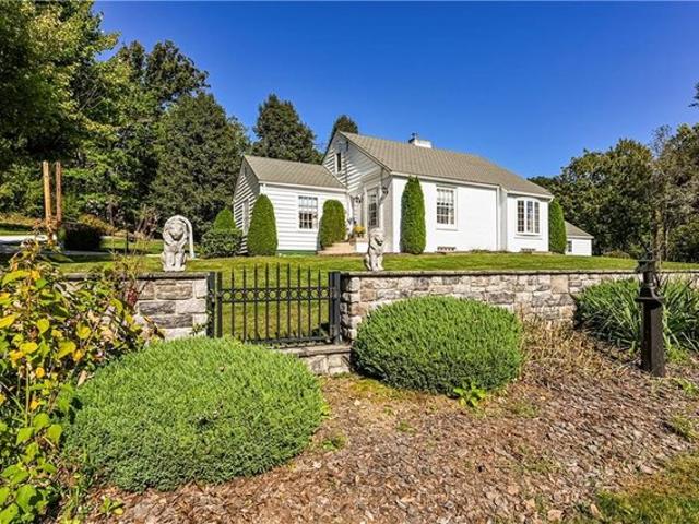 House for sale in Jeannette, Westmoreland County