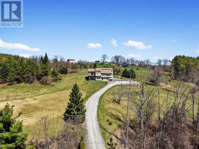 House for sale in Alnwick haldimand, Ontario