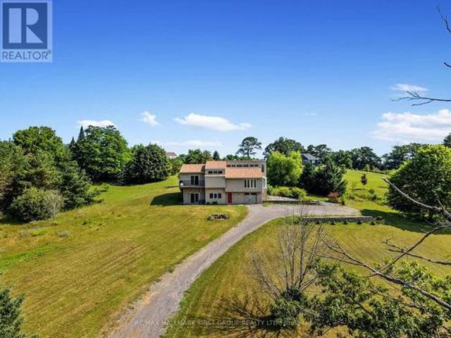 House for sale in Alnwick haldimand, Ontario
