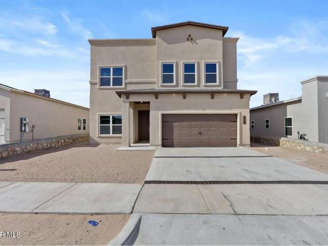 House for sale in Dona Ana, New Mexico