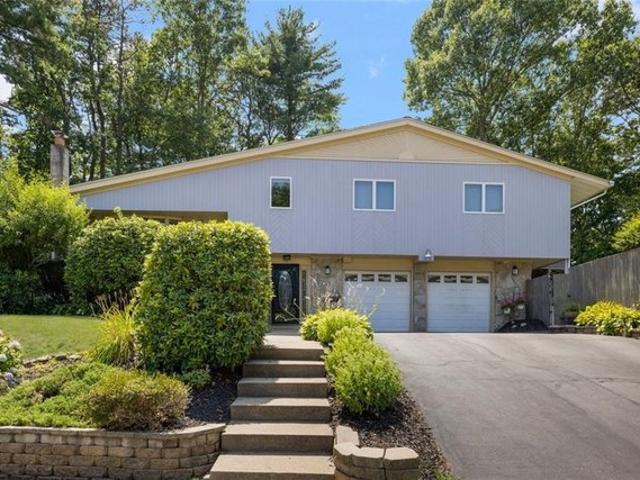 House for sale in Smithfield, Rhode Island