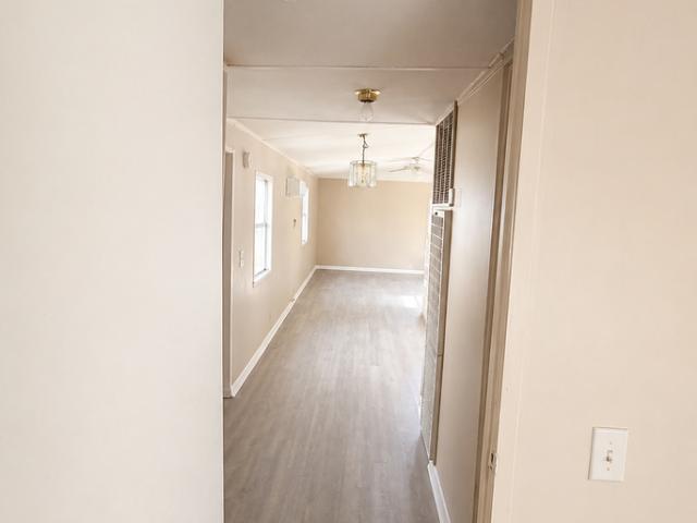 Apartment for rent in Kathleen, Georgia