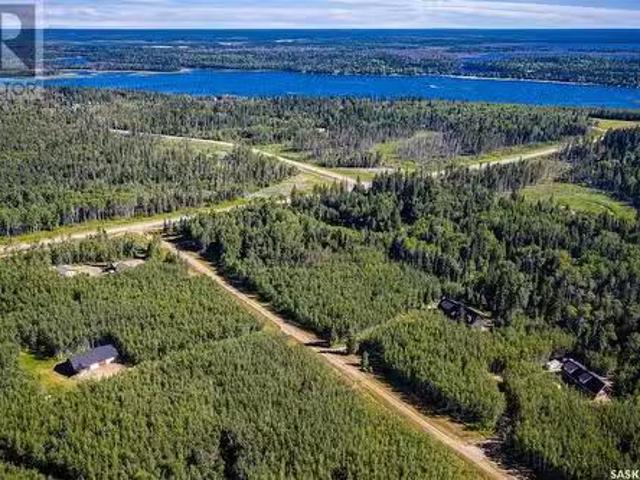 House for sale in Saskatchewan